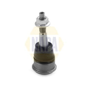 NAPA Ball Joint Front Right fits Opel Astra K 2015-2021 1.0 1.2 1.4 1.5 1.6