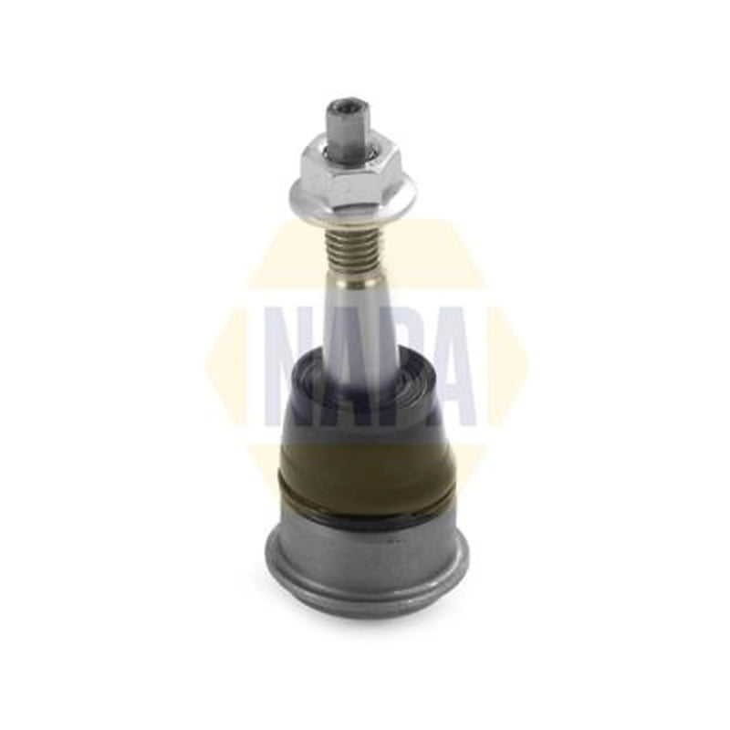 NAPA Ball Joint Front Right fits Opel Astra K 2015-2021 1.0 1.2 1.4 1.5 1.6