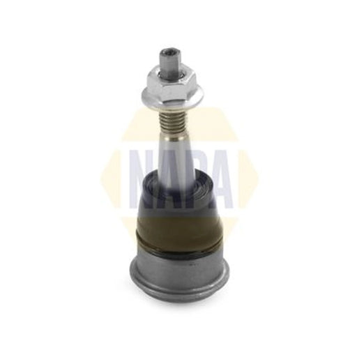 NAPA Ball Joint Front Right fits Opel Astra K 2015-2021 1.0 1.2 1.4 1.5 1.6