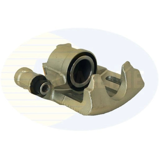 Comline Brake Caliper Assembly Front Left fits Citroën Dispatch I 1995-2006