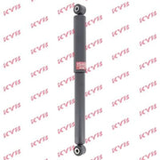 KYB Shock Absorber Damper Strut Rear fits VW Amarok 2010-2022 2.0 3.0
