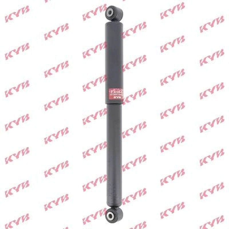 KYB Shock Absorber Damper Strut Rear fits VW Amarok 2010-2022 2.0 3.0