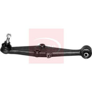 Apec Control/Trailing Arm Front Left fits Honda Concerto 1989-1995 1.4 1.5 1.6