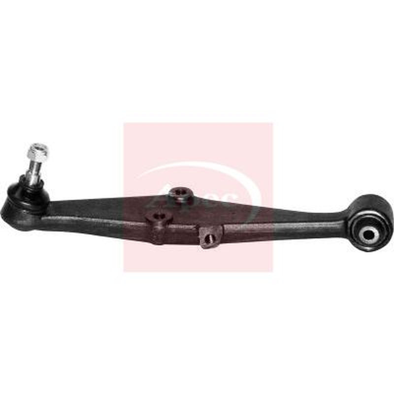 Apec Control/Trailing Arm Front Left fits Honda Concerto 1989-1995 1.4 1.5 1.6