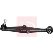 Apec Control/Trailing Arm Front Left AST2206