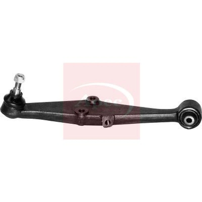 Apec Control/Trailing Arm Front Left AST2206