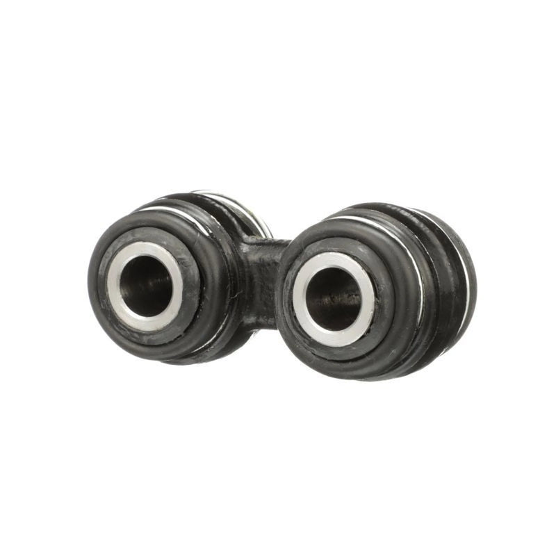 Delphi Stabiliser Bar Link Coupling Rod Rear fits BMW 5 1981-1996
