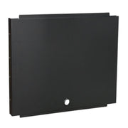 Sealey Premier Premier Corner Storage System with Stainless Worktop 1.7m Sealey Premier - Dynamic Drive
