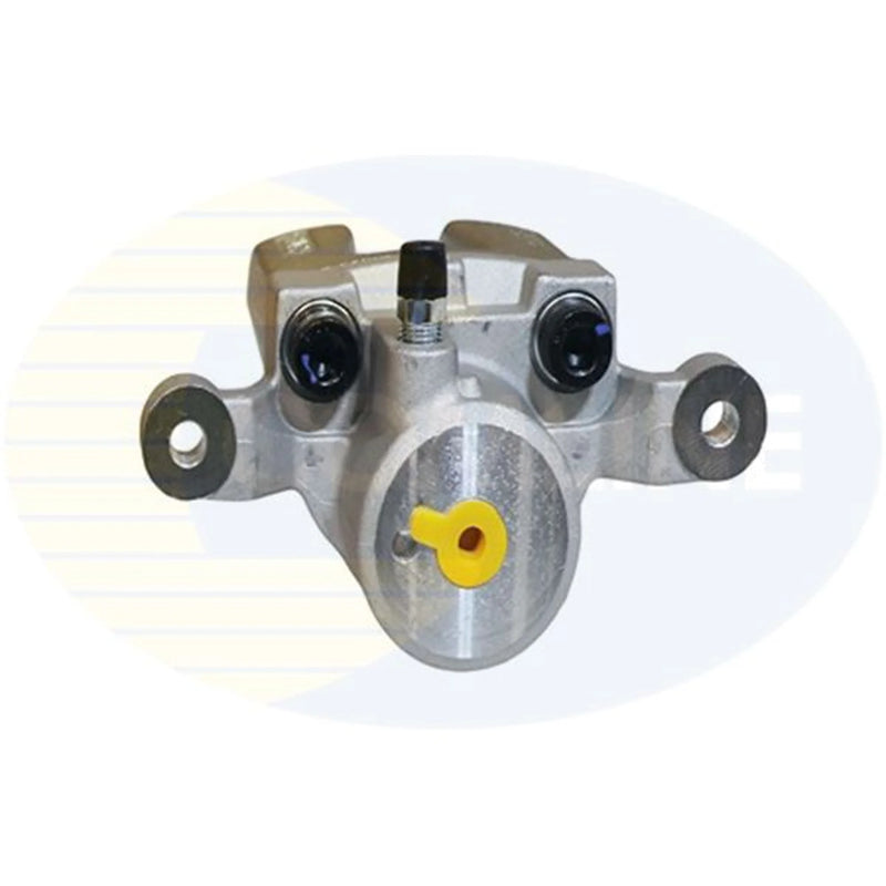 Comline Brake Caliper Assembly Rear Right fits Hyundai Tucson 2015-2023