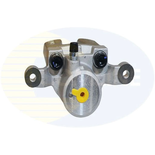 Comline Brake Caliper Assembly Rear Right fits Hyundai Tucson 2015-2023