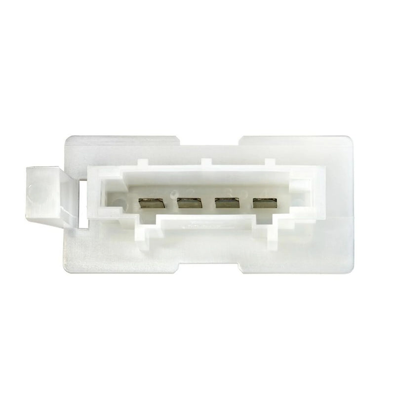 Valeo Heater Blower Resistor 946047