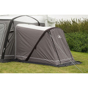 Sunncamp Icon Esteemed Awning Annex - Main Product Image | Awning & Accessories | NN4 Online