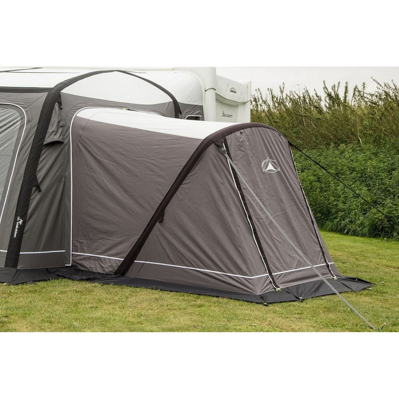 Sunncamp Icon Esteemed Awning Annex - Main Product Image | Awning & Accessories | NN4 Online