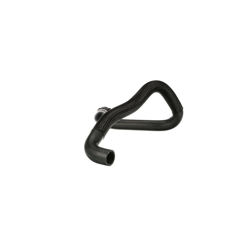 Gates Radiator Coolant Hose 905mm ID fits Volvo S80 II 2006-2011 2.4
