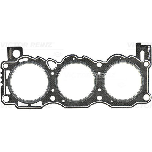 Victor Reinz Cylinder Head Gasket 1mm Thick 61-25630-20