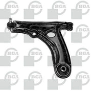 BGA Control/Trailing Arm Front Left TRC9612