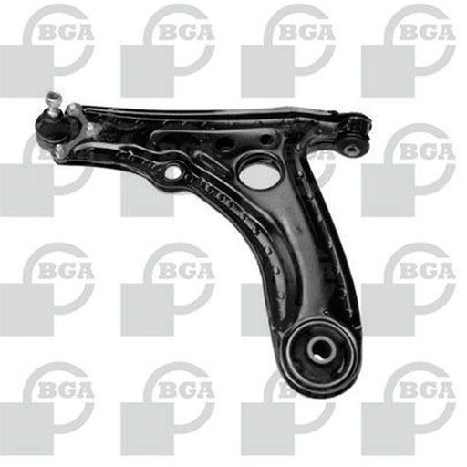BGA Control/Trailing Arm Front Left TRC9612