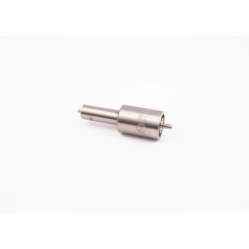 Bosch Diesel Injector Nozzle Tip