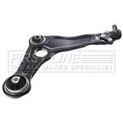 First Line Control/Trailing Arm fits Renault Megane E-Tech SUV 2021 on