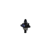 Bosch Diesel Injection Pump