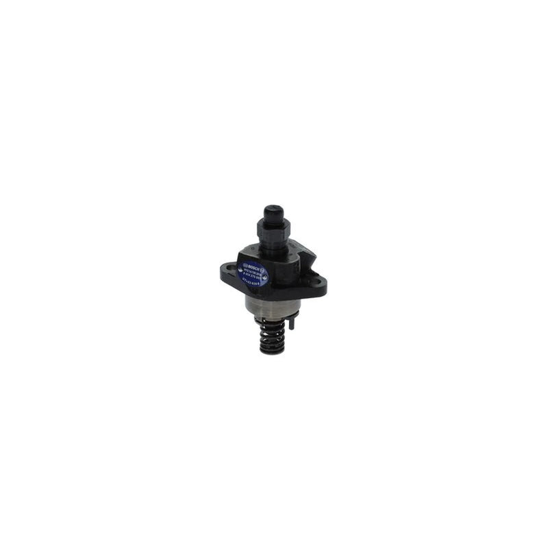 Bosch Diesel Injection Pump