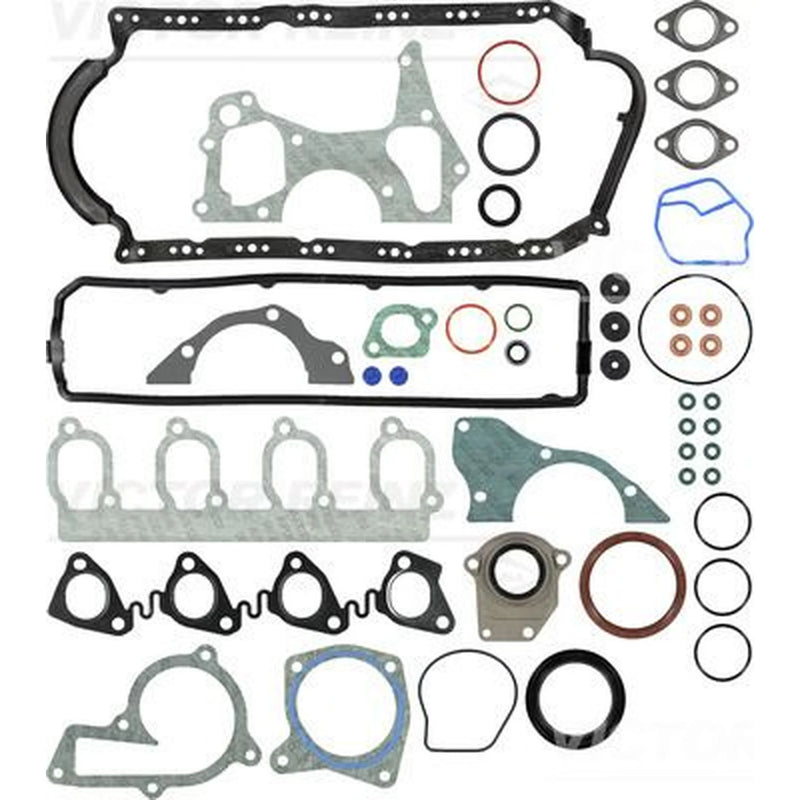 Victor Reinz Full Gasket Set 01-28352-01