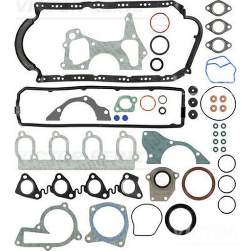 Victor Reinz Full Gasket Set 01-28352-01