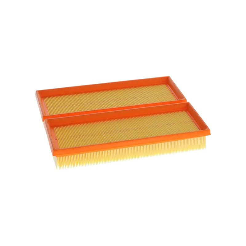 Bosch Engine Air Filter fits Mercedes-Benz Slk 2012 on 172.475