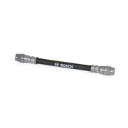 Bosch Brake Hydraulic Hose Line inner fits Renault Megane III 2008-2016 1.6