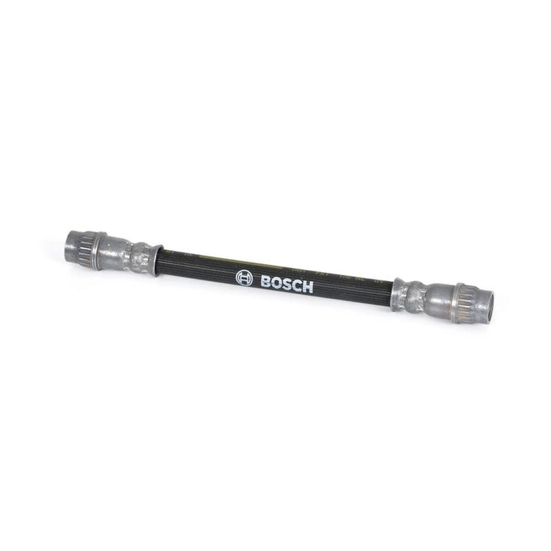 Bosch Brake Hydraulic Hose Line inner fits Renault Megane III 2008-2016 1.6