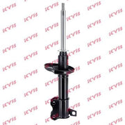 KYB Shock Absorber Damper Strut Rear Right fits Toyota Camry 1988-1991 2.0