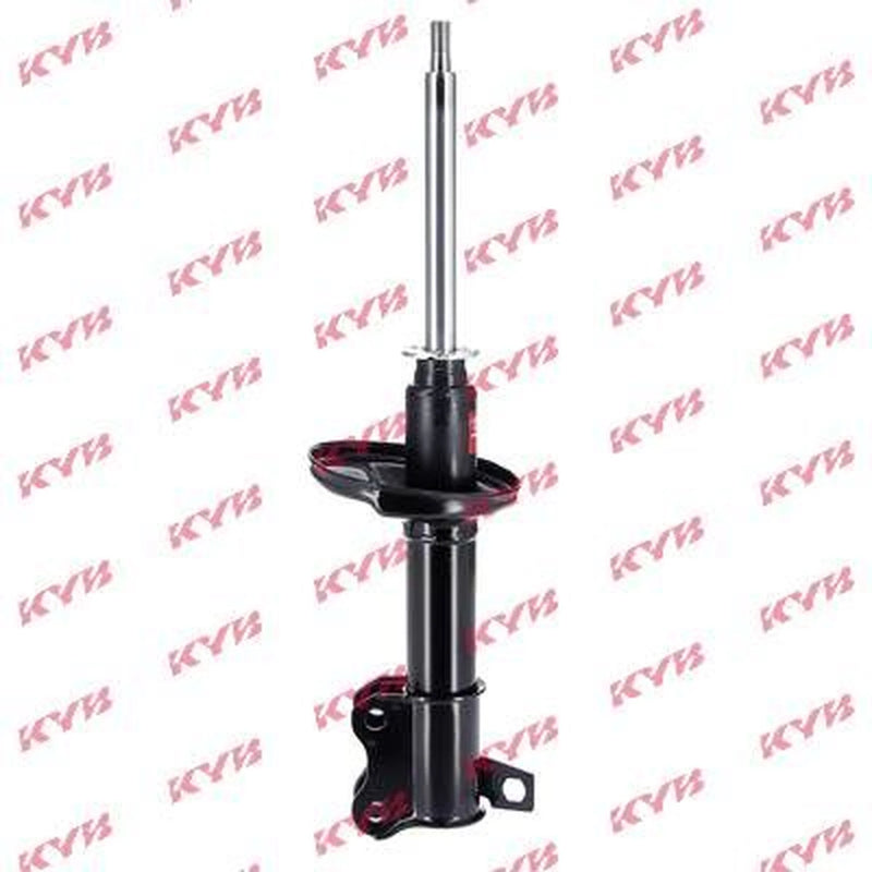 KYB Shock Absorber Damper Strut Rear Right fits Toyota Camry 1988-1991 2.0