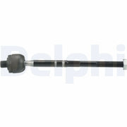 Delphi Stabiliser Drop Link Front fits Mercedes-Benz E-Class 1995-2002