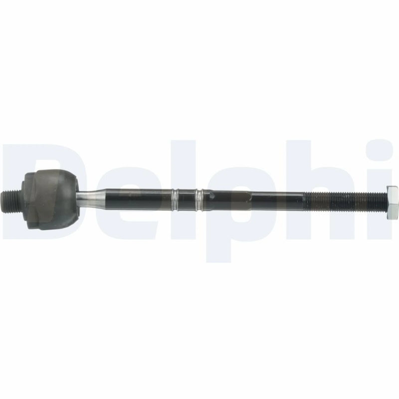 Delphi Stabiliser Drop Link Front fits Mercedes-Benz E-Class 1995-2002