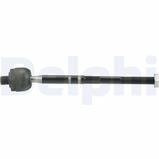 Delphi Stabiliser Drop Link Front TA1660