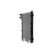 Mahle Engine Radiator CR 1566 000S