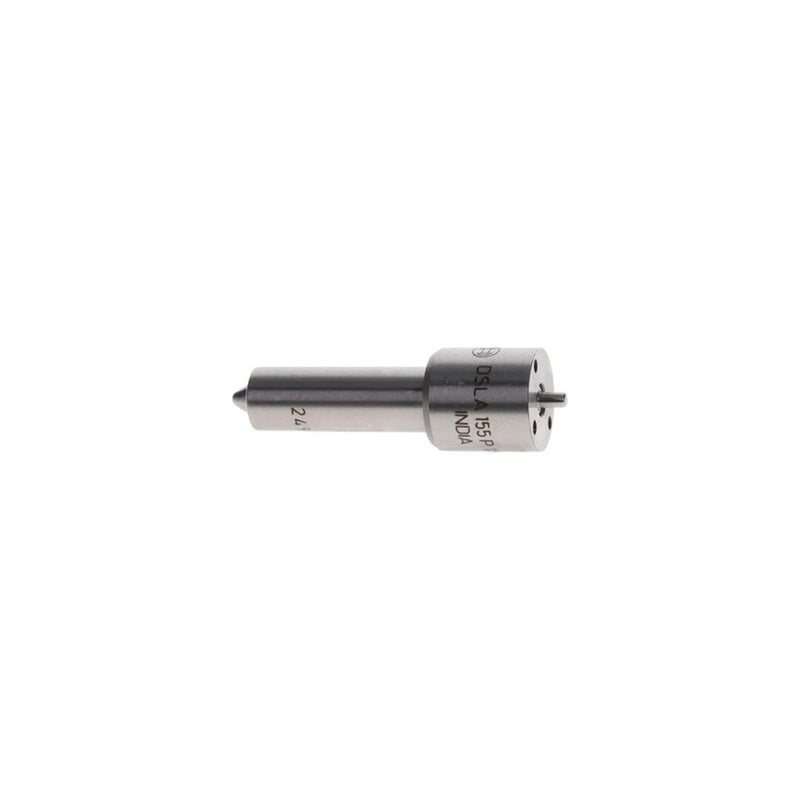 Bosch Diesel Injector Nozzle Tip