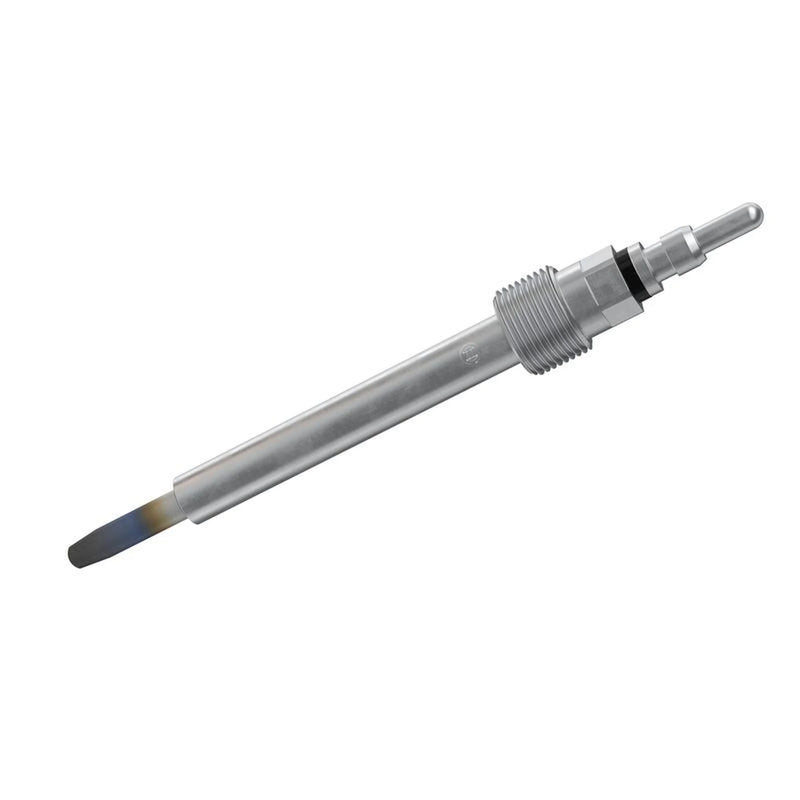 Bosch Diesel Engine Glow Plug
