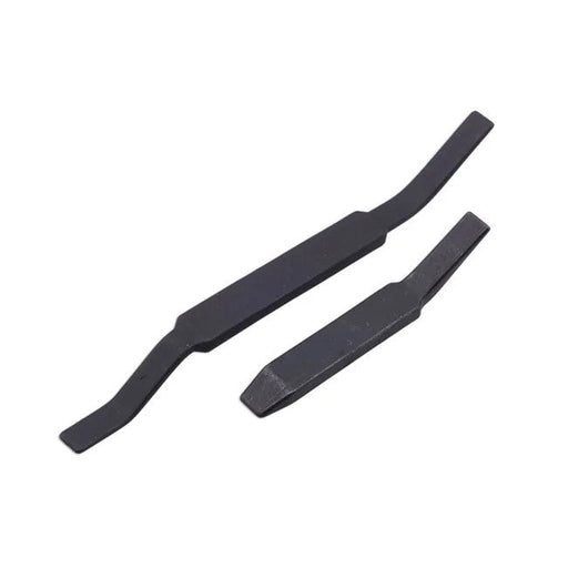 Laser Tools Rear Brake Adjustment Tools 2pc - PL