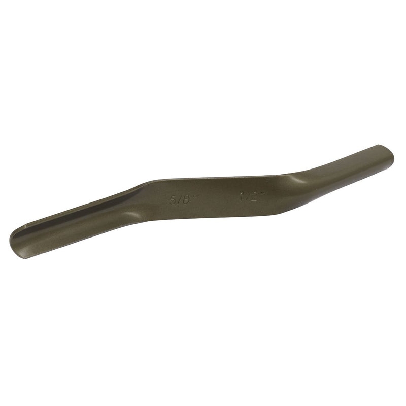 Sealey Premier Premier Brick Jointer 1/2" x 5/8" SR703 Sealey Premier - Dynamic Drive