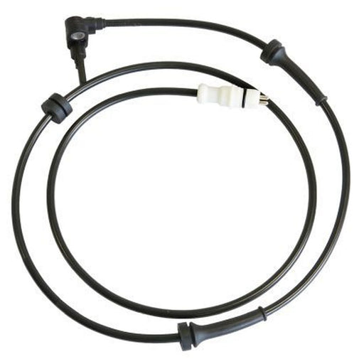 Textar ABS Wheel Speed Sensor Front Left 45017700