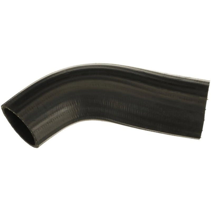 Gates Intercooler Turbo Charge Air Hose 260mm fits Volvo XC40 2017-2022