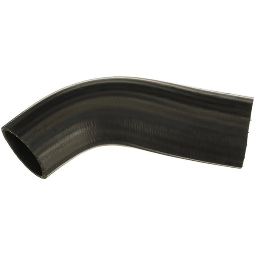 Gates Intercooler Turbo Charge Air Hose 260mm fits Volvo XC40 2017-2022