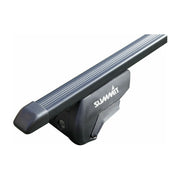 Summit Roof Rack Cross Bars fits BMW 3 Series Touring (E91) 2010-2012 Summit  - Dynamic Drive