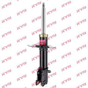 KYB Shock Absorber Damper Strut Front fits Chrysler Neon 1994-1999 1.8 2.0