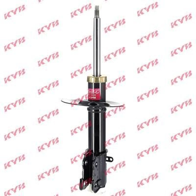 KYB Shock Absorber Damper Strut Front fits Chrysler Neon 1994-1999 1.8 2.0