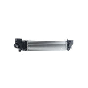 Mahle Intercooler (Charge Air Cooler) fits Mini Mini 2013-2017