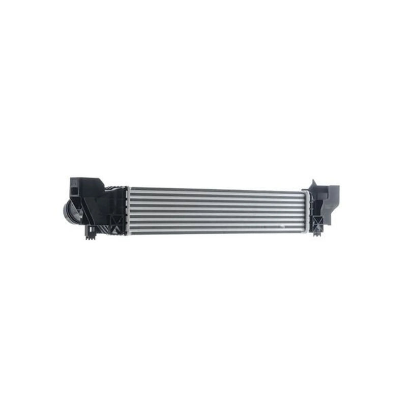 Mahle Intercooler (Charge Air Cooler) fits Mini Mini 2013-2017