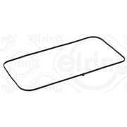 Elring Oil Sump Gasket Wide Thick
