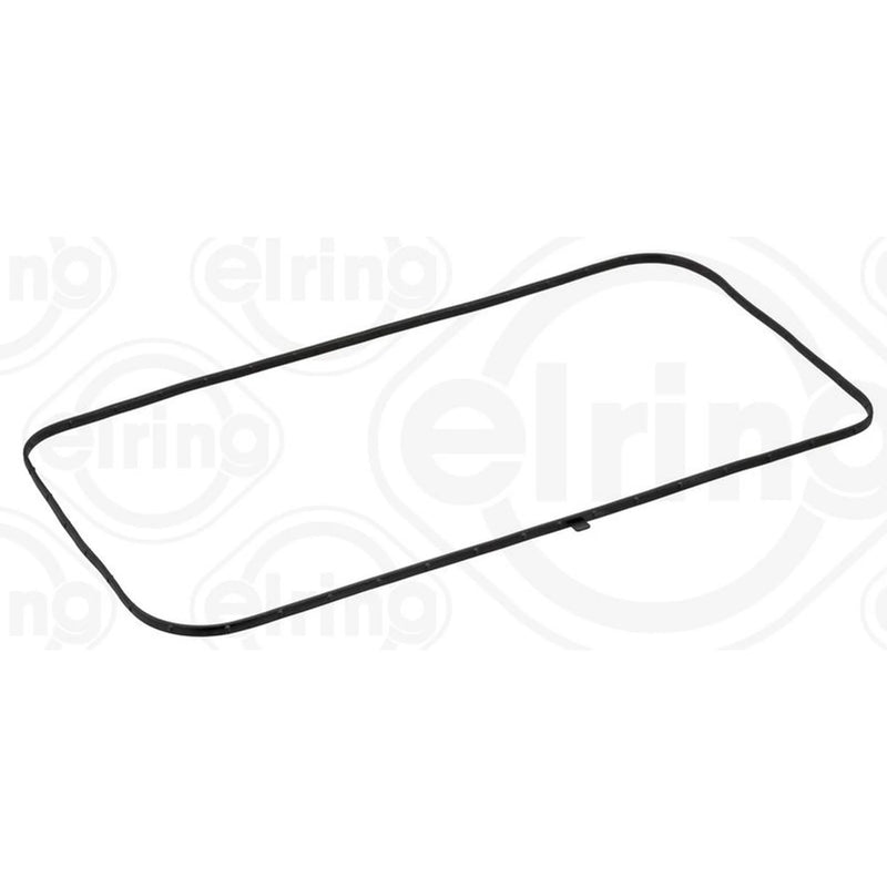 Elring Oil Sump Gasket Wide Thick